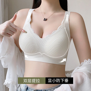 8905�Ӵ�a�\�ӱ��ă���Ů200����mm�o�۟o�Ȧ���س�����a����