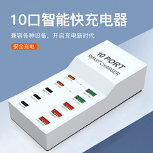 ¿72Wڳ10PD֧֙Cƽ{COUSBڲ