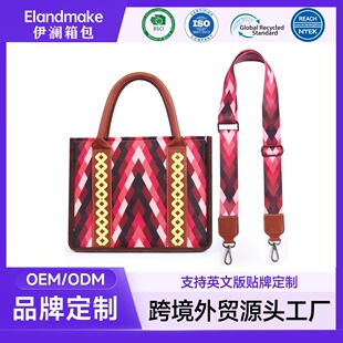 ��ʽ����������С���y����������y������w�������R�Ӱ��ֶY