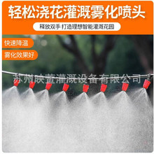 47ë�����F�F�����b�@�ֹ�ȝ�����ˮ�������س��m΢����ˮ���b