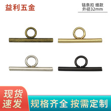 �S�����l �L3.2�����F���� һ�ֽ��ٿ� ���u��朗l���� 朗l����