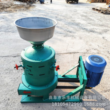 ɰ݁ʽÓƤ�C �๦�ܼ������יC ��С������ÓƤ�C