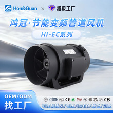 ����EC��Ƶ�ܵ�����������̹������任���͸��´�����1292m&sup3;/h