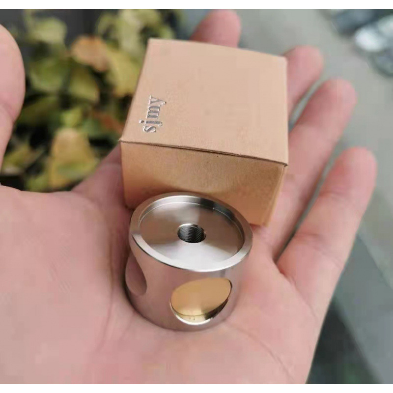 電熱線 DIY ツール ワイヤーラッパー セラミックピンセット ドライバー ワイヤーブラシ コットン|undefined