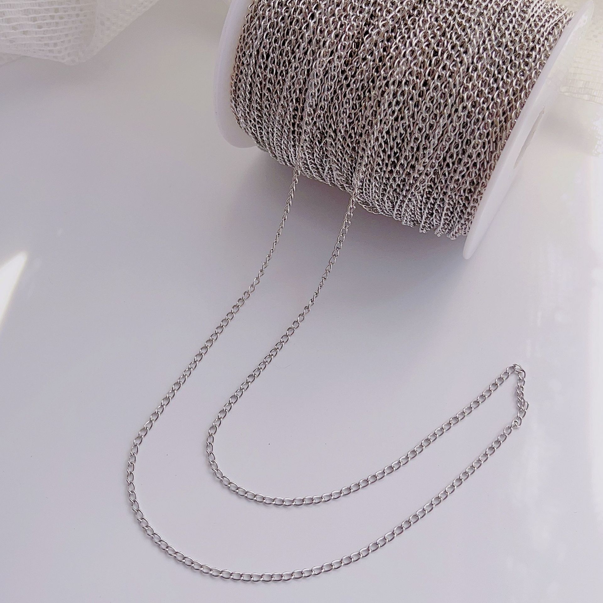 微信图片_202206201359547