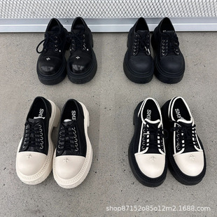 SMFK��Ұ�±�Ь ŮЬ��׵͎�Ь