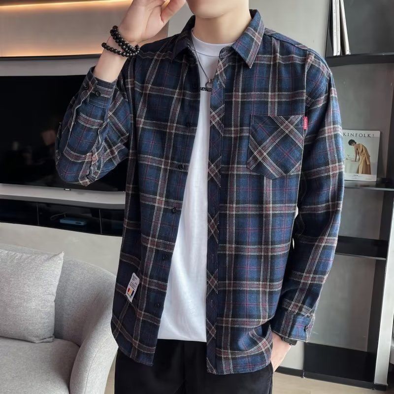 4002 네이비 블루
