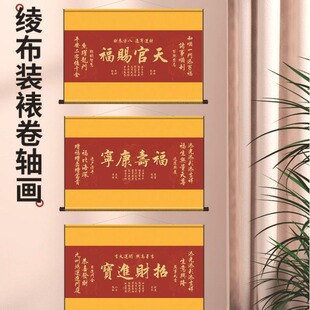 �¿�M������n���I���c�����Ѿ��S����ؔ�M�����۰����b��쮋