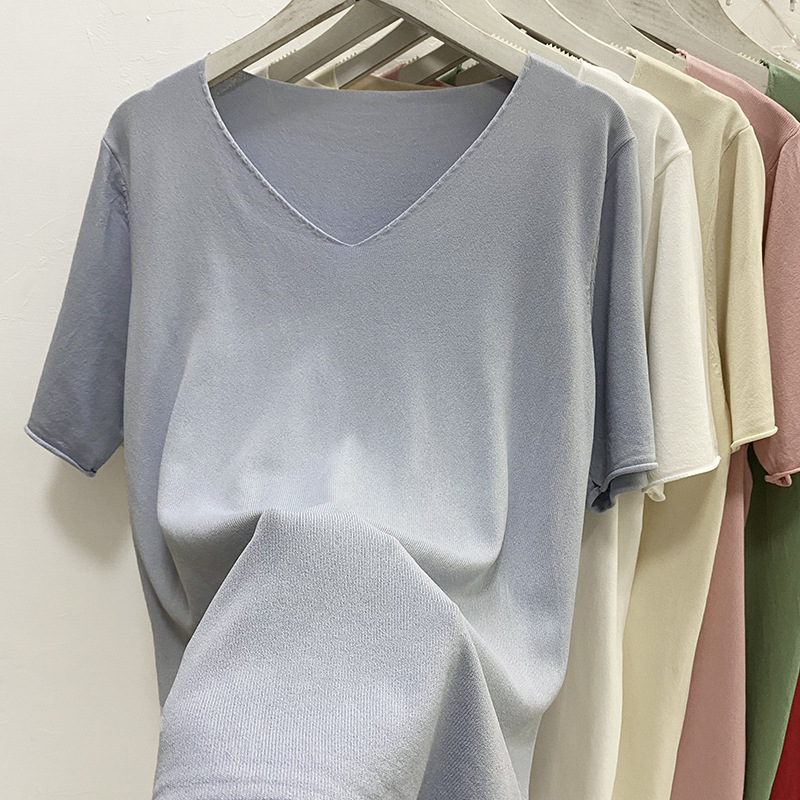 IMG_0146(20210513-194907)