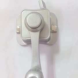 升降晾衣架;晾衣架晾晒架