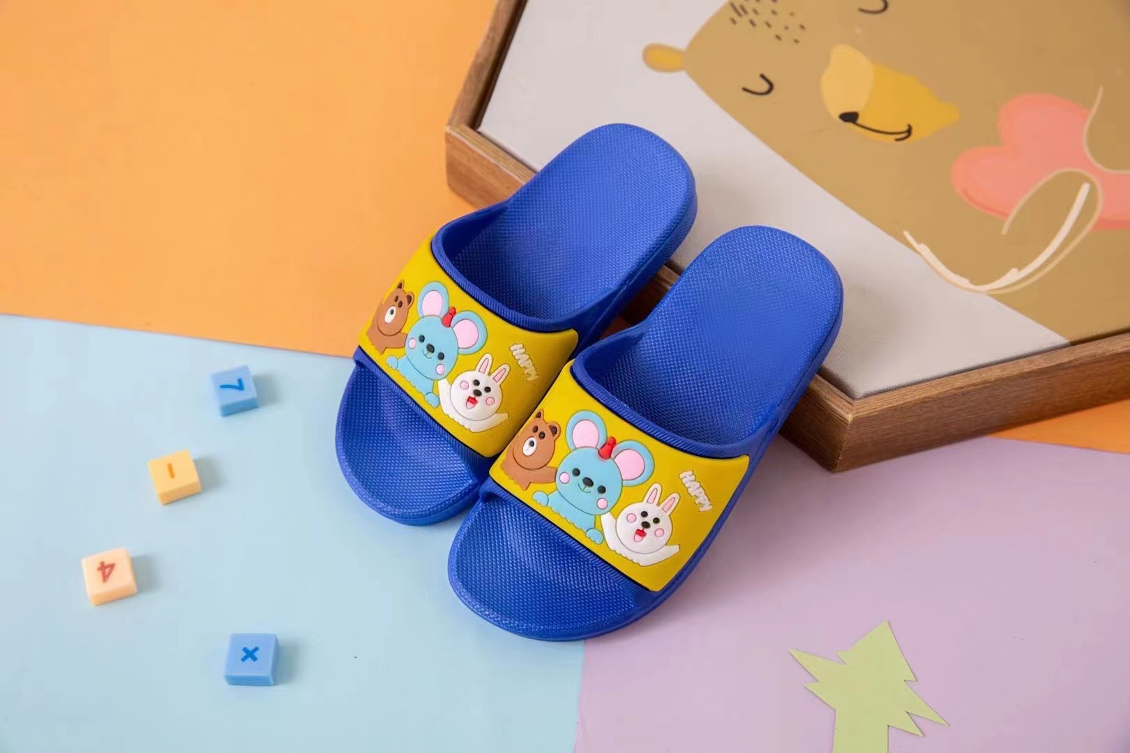 微信图片_20211207193518