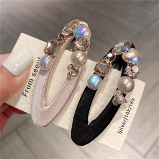 �W��ˮ�u�p�ݕr���U�հl�AŮ��ǰ�~������߅�A��l�����A�lA��