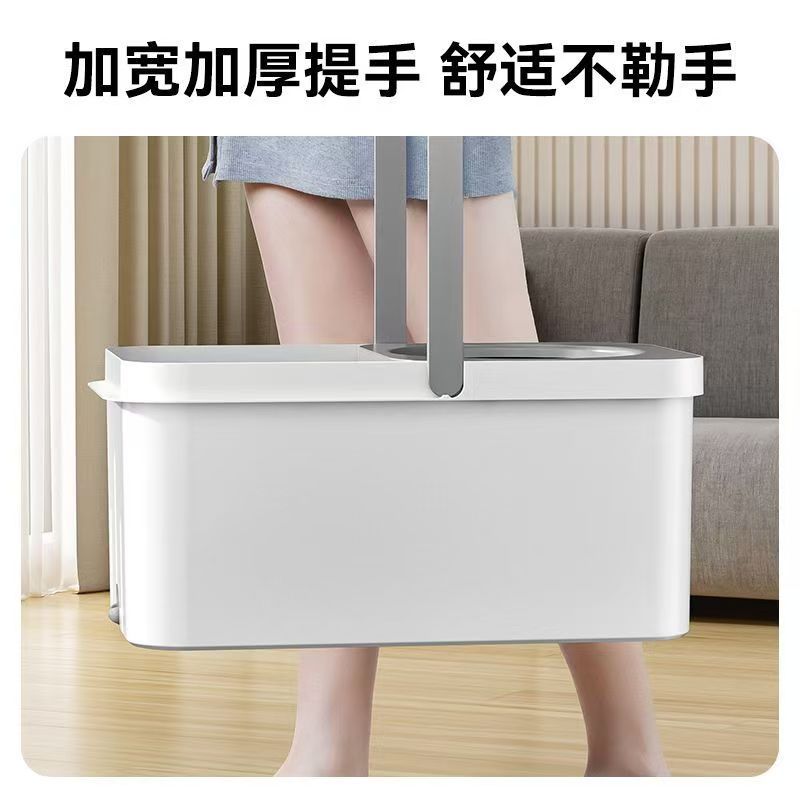 微信图片_20241220143027