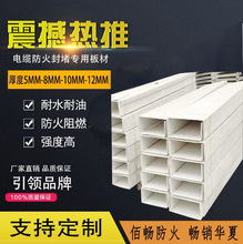 �o�C��|����ۺ� �������L�ͷ���� ��|�����°�Ŀ������