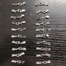 ���P��K�ۊAƬ ���r�۽M��  ��β�� �ֹ��Ʒ������R�d���u��