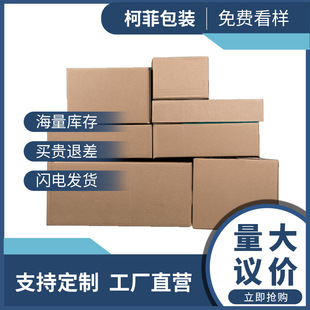 ���f������ü��������l С���������L���ΰ��b�� �F؛�� �]�w�C