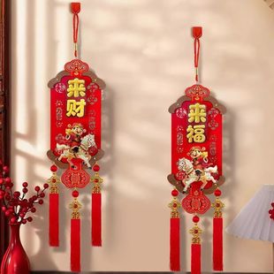 2026����u�^ؔ����Rľ�|����·����w�͏d����ͨ�ô���������Ʒ