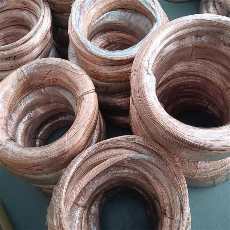 微信图片_20230212112943