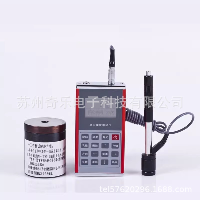 TB2Inz3qVXXXXb7XXXXXXXXXXXX_!!