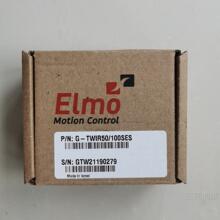 �h�r�F؛ELMO G-TWIR50/100SESȫ��һ̨���|��һ����S����ԃ�ͷ�