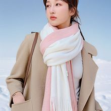 �ﶬ����ů�����W���n��Շ������ٴ����q����Ӻ�l�y�r���o�i