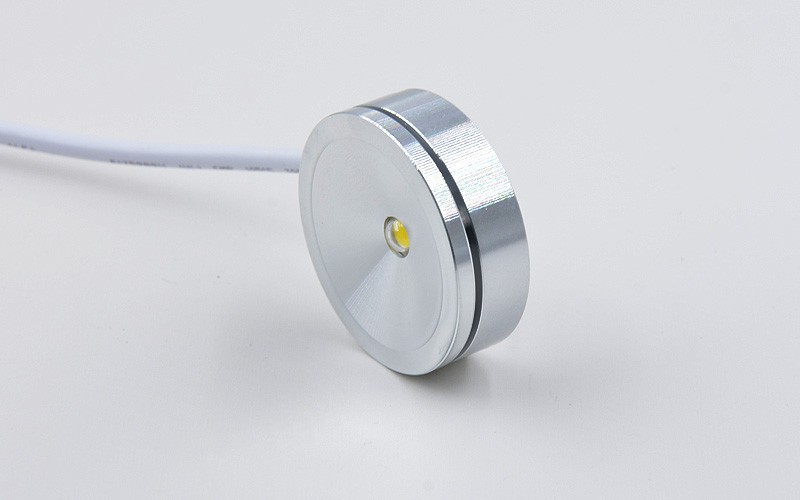 O1CN01MVhdDK1kcTrZY5qS7_!!7078