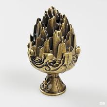 Sֱ¹~Сָt޶UС̖ɽtɏt