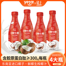 ��4��ƿ��ֵ�b��Ҭ̩�p��Ҭ֭0����Ҭ0��������Ҭ�����1L��ͥ�b