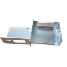 �X�������C���k��ӹ��Cе�O���⚤�o늇��ܙC��C�ӹ������X����