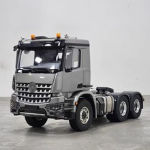 1/14���Y3363�b��ģ�Ϳ�܇6x6���^����܇����܇ �����M���ٵױP