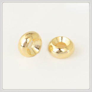 �~�18k��ɫ܇݆�� ��ɫ������� ����diy���ɢ��diy�Ʒ���