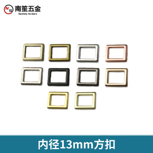 �ȏ�13mm�\�Ͻ��������������  �����ִ����ى��T�⾀���ֿ�