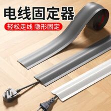 늾��[�ξ��۹̶��������W������߾��[�������ړ��������ռ{��ճ