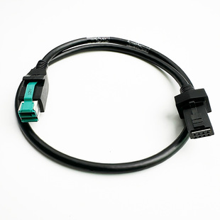 12Vpowered USB��ӡ�C��POSϵ�y�l�a���蘌������
