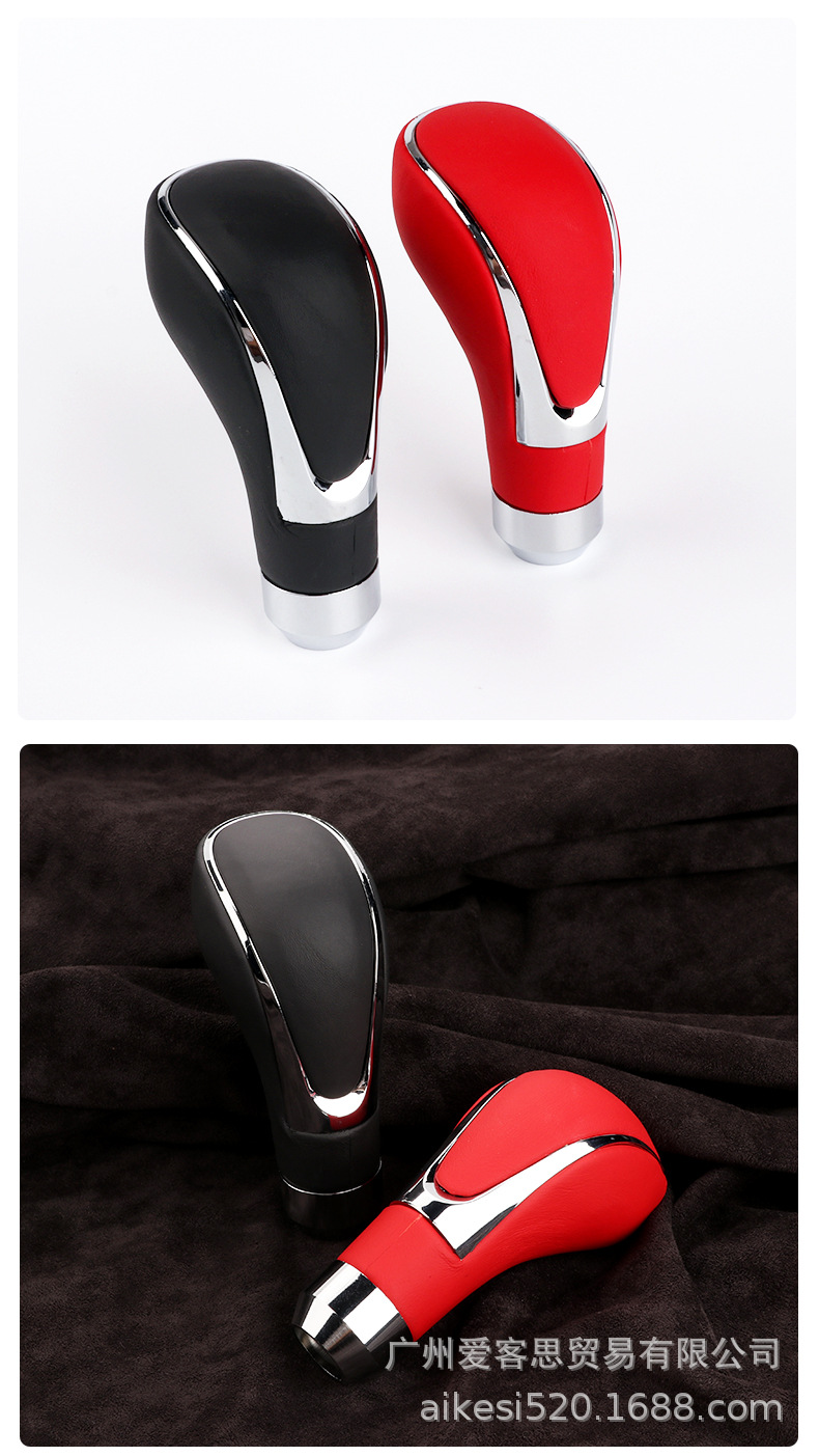 O1CN01O4lrwL2LFhpxUkw4c_!!4253