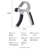 Long handle, equipment for training for gym, factory direct supply