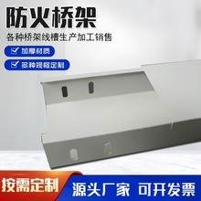 �X�Ͻ���ʽ��|�����\�����w���P䓷����X�Ͻ��S���ݼ�֧��