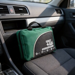 ������o���tș�o�����Ȱ��������{��܇�dșƷ�ռ{�t��������;