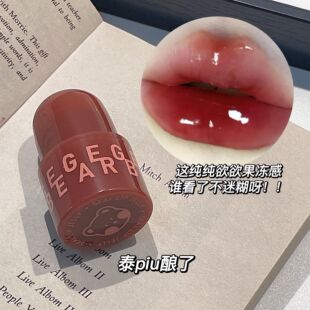 ���С�ܬ���ӡ�´��������̝��������Ĥ���۴��Դ���ʊy���y