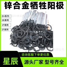 ͚ܵ\ϽꖘO ;׹\ꖘO1kgʽ\ꖘOaS