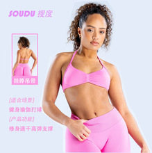 ���R�d�ߏ��ߏ������\�]�٤�첱С���؟o�p���������\������bra