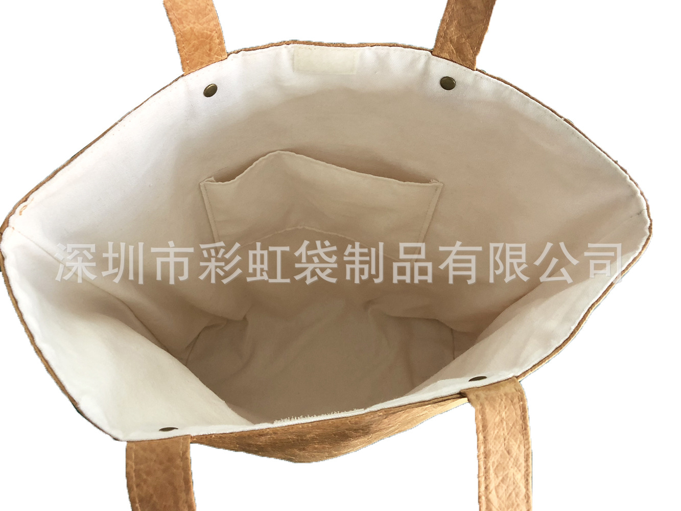 ���Ҷ���˺���öŰ�ֽ������������������ˮϴ�Ű�ֽ���ỷ����