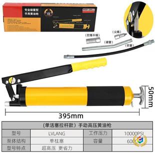 ?�ք��S�͘��������͆��p���U��܇�ھ�Cע����ţ�͘���