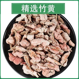 ���S500��g��������Ȼ��ș�����O�����ݾƿ�����ͻ�