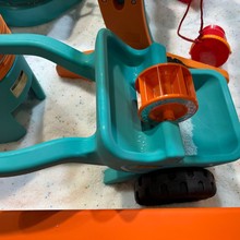 �׃��@ɳ����ɳ��߃�ͯ����ɳ©܇��ɳ����ɳ����ɳ�H�ӻ������