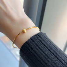 �����S��؈�۰��C���Ůʿ�r���\�DС��24k�������ؑ����C�߼�