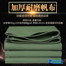 �Ӻ񷫲��񲼷�ˮ������겼��ˮ��؛܇���겼��݆܇�ﲼ��ꖲ�