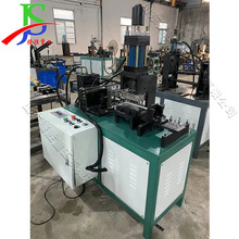 ȫԄ䓹܈Aܷ߅C  С͈AͲⷭ߅߅C  С͹ܲ߅C