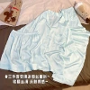 B55012# three-piece set