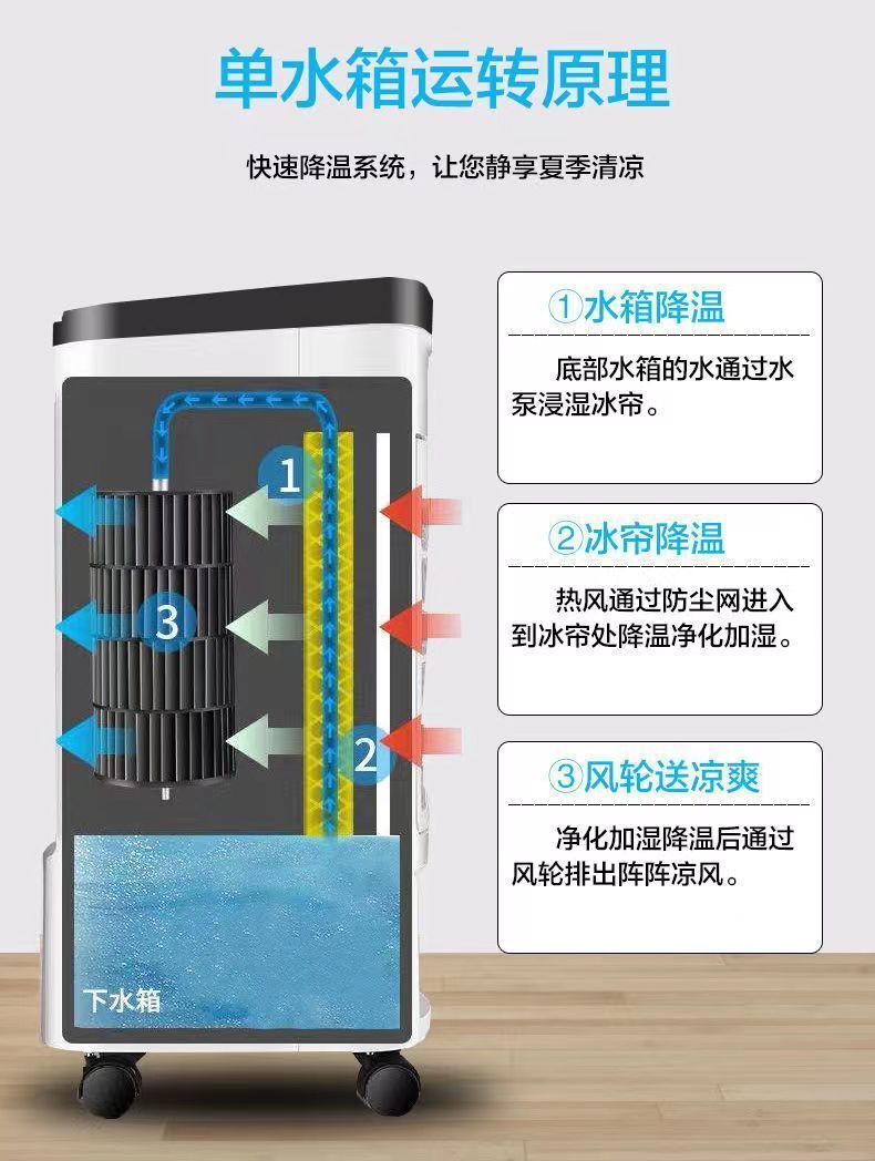 1578814c-46fe-498f-99a6-a85bfafea79b.jpe